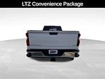 Used 2023 Chevrolet Silverado 2500 LTZ Crew Cab for sale #R39073 - photo 5