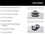 Used 2023 Chevrolet Silverado 2500 LTZ Crew Cab for sale #R39073 - photo 8