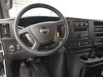2023 Chevrolet Express 2500 RWD Empty Cargo Van for sale #R39082 - photo 10