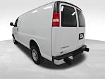 2023 Chevrolet Express 2500 RWD Empty Cargo Van for sale #R39082 - photo 4