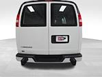 2023 Chevrolet Express 2500 RWD Empty Cargo Van for sale #R39082 - photo 2
