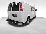 2023 Chevrolet Express 2500 RWD Empty Cargo Van for sale #R39082 - photo 5
