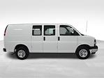 2023 Chevrolet Express 2500 RWD Empty Cargo Van for sale #R39082 - photo 6