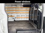 2020 Ford Transit 250 Low Roof RWD Empty Cargo Van for sale #R39095 - photo 10