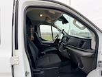 2020 Ford Transit 250 Low Roof RWD Empty Cargo Van for sale #R39095 - photo 12