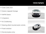 2020 Ford Transit 250 Low Roof RWD Empty Cargo Van for sale #R39095 - photo 14