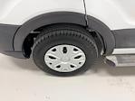 2020 Ford Transit 250 Low Roof RWD Empty Cargo Van for sale #R39095 - photo 14