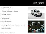 2020 Ford Transit 250 Low Roof RWD Empty Cargo Van for sale #R39095 - photo 16