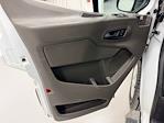 2020 Ford Transit 250 Low Roof RWD Empty Cargo Van for sale #R39095 - photo 17