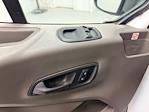 2020 Ford Transit 250 Low Roof RWD Empty Cargo Van for sale #R39095 - photo 18