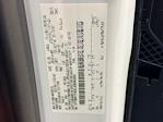 2020 Ford Transit 250 Low Roof RWD Empty Cargo Van for sale #R39095 - photo 20