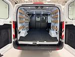 2020 Ford Transit 250 Low Roof RWD Empty Cargo Van for sale #R39095 - photo 21
