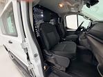 2020 Ford Transit 250 Low Roof RWD Empty Cargo Van for sale #R39095 - photo 23