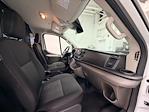 2020 Ford Transit 250 Low Roof RWD Empty Cargo Van for sale #R39095 - photo 24