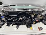 2020 Ford Transit 250 Low Roof RWD Empty Cargo Van for sale #R39095 - photo 25
