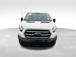 2020 Ford Transit 250 Low Roof RWD Empty Cargo Van for sale #R39095 - photo 3