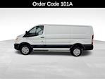 2020 Ford Transit 250 Low Roof RWD Empty Cargo Van for sale #R39095 - photo 4