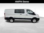 2020 Ford Transit 250 Low Roof RWD Empty Cargo Van for sale #R39095 - photo 6