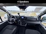 2020 Ford Transit 250 Low Roof RWD Empty Cargo Van for sale #R39095 - photo 7