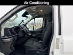 2020 Ford Transit 250 Low Roof RWD Empty Cargo Van for sale #R39095 - photo 8