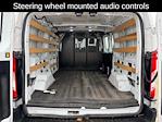 2020 Ford Transit 250 Low Roof RWD Empty Cargo Van for sale #R39095 - photo 9