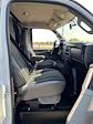 2024 Chevrolet Express 2500 RWD Empty Cargo Van for sale #R39096 - photo 10