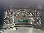 2024 Chevrolet Express 2500 RWD Empty Cargo Van for sale #R39096 - photo 11