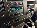 2024 Chevrolet Express 2500 RWD Empty Cargo Van for sale #R39096 - photo 12