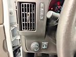 2024 Chevrolet Express 2500 RWD Empty Cargo Van for sale #R39096 - photo 16