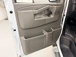 2024 Chevrolet Express 2500 RWD Empty Cargo Van for sale #R39096 - photo 18