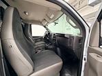 2024 Chevrolet Express 2500 RWD Empty Cargo Van for sale #R39096 - photo 24