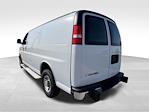 2024 Chevrolet Express 2500 RWD Empty Cargo Van for sale #R39096 - photo 4