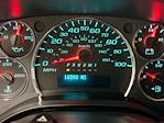 2024 Chevrolet Express 2500 RWD Empty Cargo Van for sale #R39097 - photo 11