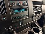 2024 Chevrolet Express 2500 RWD Empty Cargo Van for sale #R39097 - photo 12