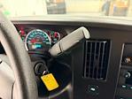 2024 Chevrolet Express 2500 RWD Empty Cargo Van for sale #R39097 - photo 14