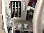 2024 Chevrolet Express 2500 RWD Empty Cargo Van for sale #R39097 - photo 15