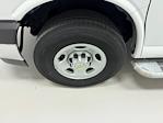 2024 Chevrolet Express 2500 RWD Empty Cargo Van for sale #R39097 - photo 16