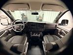 2024 Chevrolet Express 2500 RWD Empty Cargo Van for sale #R39097 - photo 17