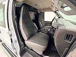2024 Chevrolet Express 2500 RWD Empty Cargo Van for sale #R39097 - photo 24