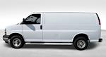 2024 Chevrolet Express 2500 RWD Empty Cargo Van for sale #R39097 - photo 3