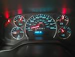 2024 Chevrolet Express 2500 RWD Empty Cargo Van for sale #R39098 - photo 11