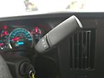 2024 Chevrolet Express 2500 RWD Empty Cargo Van for sale #R39098 - photo 14