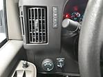 2024 Chevrolet Express 2500 RWD Empty Cargo Van for sale #R39098 - photo 16