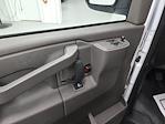 2024 Chevrolet Express 2500 RWD Empty Cargo Van for sale #R39098 - photo 17
