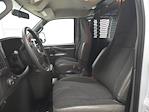 2024 Chevrolet Express 2500 RWD Empty Cargo Van for sale #R39098 - photo 18