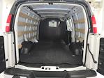 2024 Chevrolet Express 2500 RWD Empty Cargo Van for sale #R39098 - photo 20