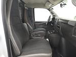 2024 Chevrolet Express 2500 RWD Empty Cargo Van for sale #R39098 - photo 22