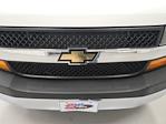 2024 Chevrolet Express 2500 RWD Empty Cargo Van for sale #R39098 - photo 25