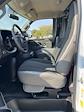 2024 Chevrolet Express 2500 RWD Empty Cargo Van for sale #R39098 - photo 7