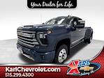 Used 2026 Chevrolet Silverado 3500 High Country Crew Cab for sale #R39105 - photo 1